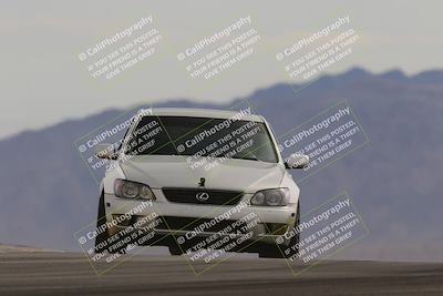 media/Mar-10-2023-Touge2Track (Fri) [[0d469e054a]]/Beginner Group/Session 5 (Turn 9)/